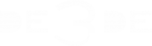 01_logo-de3de-blanco-png
